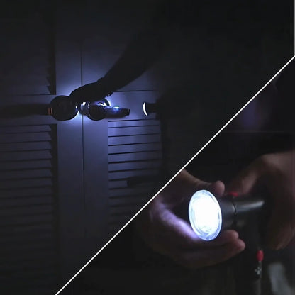 All-in-One Smart Cane