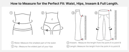 😍Loose High-Waist Business Casual Pants Yoga Pants👖