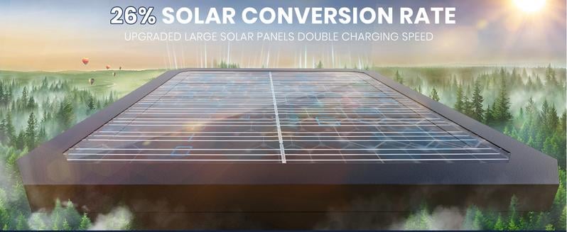 🌟 Special Offer🔥Elegant Solar Pathway Lights – Auto On/Off & Waterproof for Garden & Yard