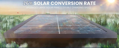 🌟 Special Offer🔥Elegant Solar Pathway Lights – Auto On/Off & Waterproof for Garden & Yard
