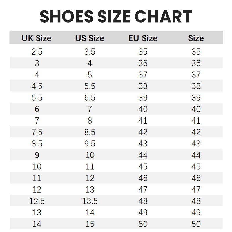 📢 ⏰Men's Genuine Leather Ankle Boots👞