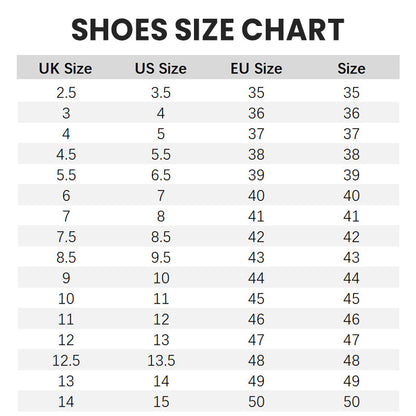 📢 ⏰Men's Genuine Leather Ankle Boots👞